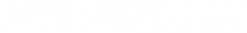 Depuis 1988